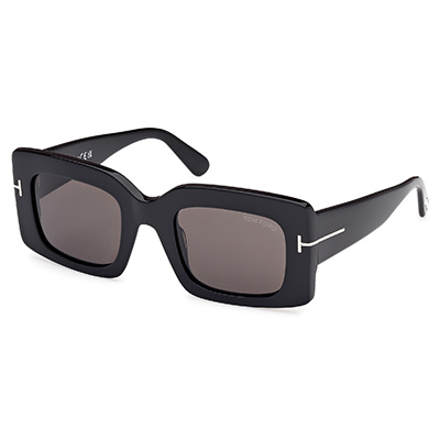 Tom Ford FT1188 Brigitta Sunglasses